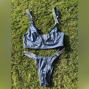 Victoria Secrets Very Sexy Set